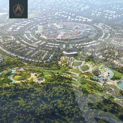 https://aqarmap.com.eg/en/listing/3371284-for-sale-cairo-new-cairo-compounds-hyde-park