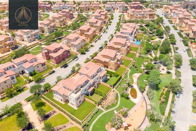 https://aqarmap.com.eg/en/listing/3371284-for-sale-cairo-new-cairo-compounds-hyde-park