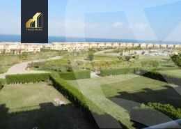 https://aqarmap.com.eg/en/listing/2996388-for-sale-ain-elsokhna-resorts-telal-el-sokhna