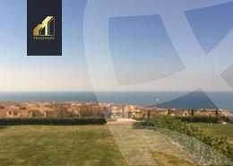 https://aqarmap.com.eg/en/listing/2996388-for-sale-ain-elsokhna-resorts-telal-el-sokhna