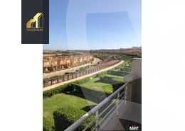 https://aqarmap.com.eg/en/listing/2996388-for-sale-ain-elsokhna-resorts-telal-el-sokhna
