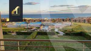 https://aqarmap.com.eg/en/listing/2996388-for-sale-ain-elsokhna-resorts-telal-el-sokhna