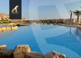 https://aqarmap.com.eg/en/listing/2996388-for-sale-ain-elsokhna-resorts-telal-el-sokhna