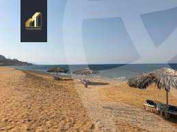 https://aqarmap.com.eg/en/listing/2996388-for-sale-ain-elsokhna-resorts-telal-el-sokhna