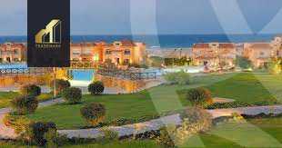 https://aqarmap.com.eg/en/listing/2996388-for-sale-ain-elsokhna-resorts-telal-el-sokhna