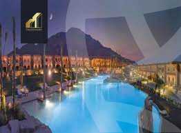 https://aqarmap.com.eg/en/listing/2996388-for-sale-ain-elsokhna-resorts-telal-el-sokhna