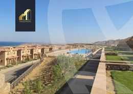 https://aqarmap.com.eg/en/listing/2996388-for-sale-ain-elsokhna-resorts-telal-el-sokhna