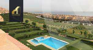 https://aqarmap.com.eg/en/listing/2996388-for-sale-ain-elsokhna-resorts-telal-el-sokhna