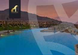https://aqarmap.com.eg/en/listing/2996388-for-sale-ain-elsokhna-resorts-telal-el-sokhna