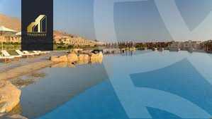 https://aqarmap.com.eg/en/listing/2996388-for-sale-ain-elsokhna-resorts-telal-el-sokhna