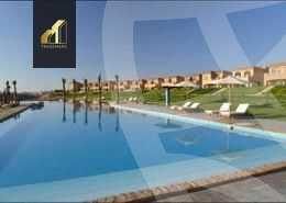 https://aqarmap.com.eg/en/listing/2996388-for-sale-ain-elsokhna-resorts-telal-el-sokhna