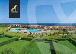 https://aqarmap.com.eg/en/listing/2996388-for-sale-ain-elsokhna-resorts-telal-el-sokhna