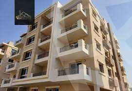 https://aqarmap.com.eg/en/listing/3243159-for-sale-cairo-new-cairo-compounds-tj-syty-mdyn-nsr-llskn-wlt-myr