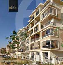 https://aqarmap.com.eg/en/listing/3243159-for-sale-cairo-new-cairo-compounds-tj-syty-mdyn-nsr-llskn-wlt-myr