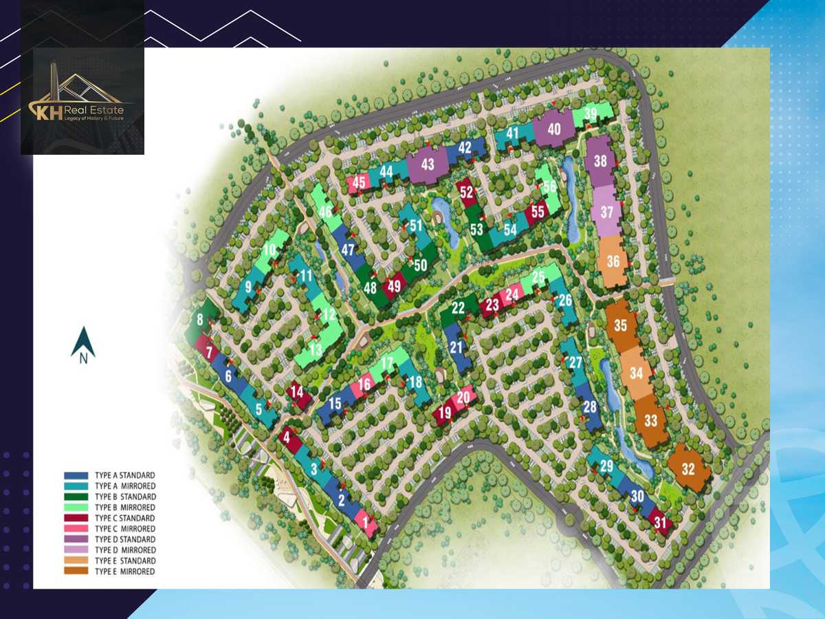 https://aqarmap.com.eg/ar/listing/3385999-for-sale-cairo-6th-of-october-compounds-w-wyst