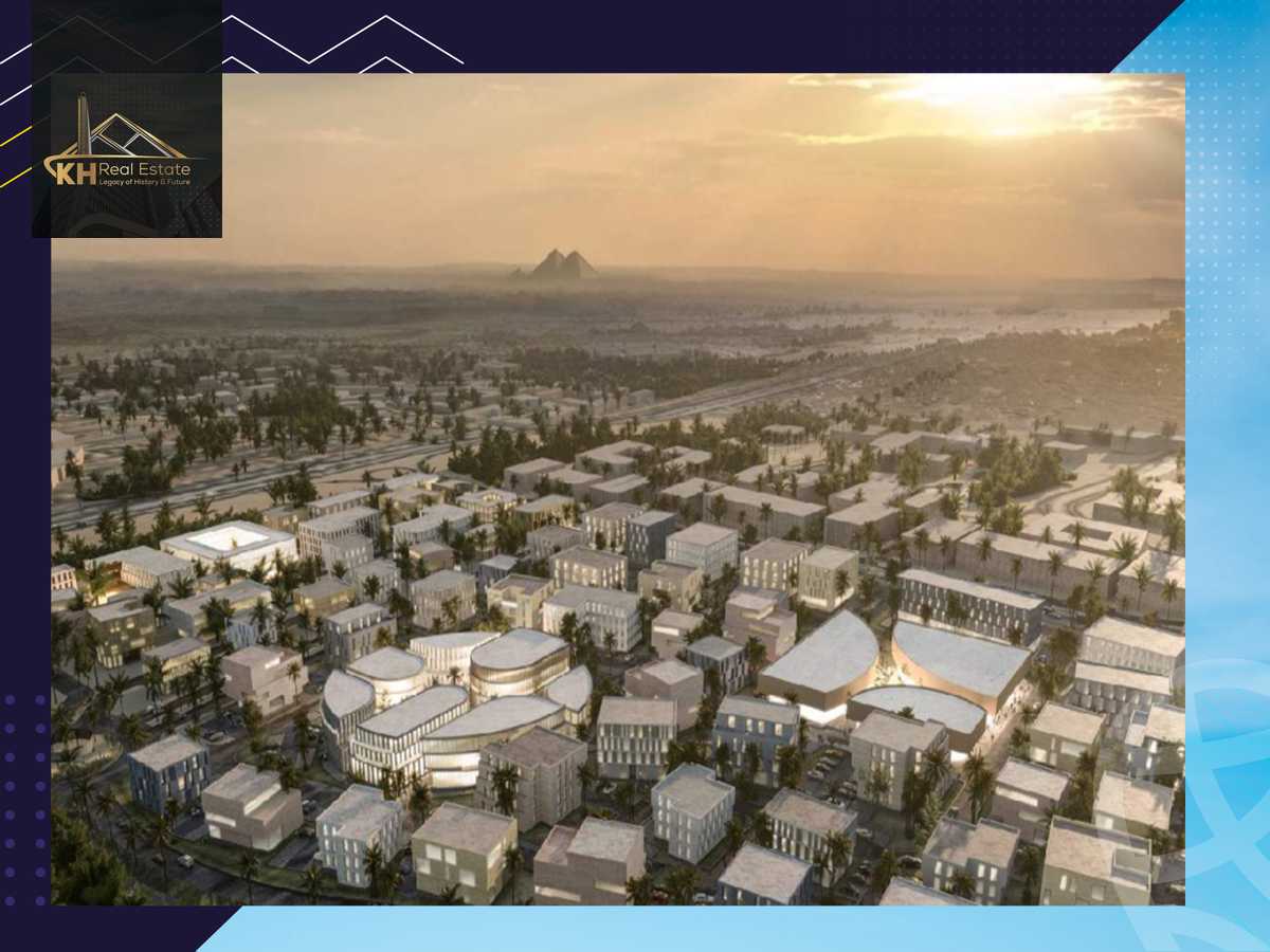 https://aqarmap.com.eg/ar/listing/3385999-for-sale-cairo-6th-of-october-compounds-w-wyst