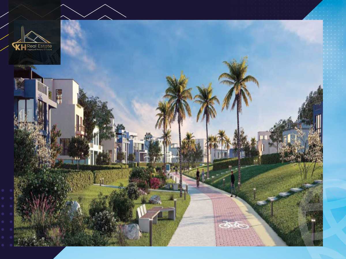 https://aqarmap.com.eg/ar/listing/3385999-for-sale-cairo-6th-of-october-compounds-w-wyst