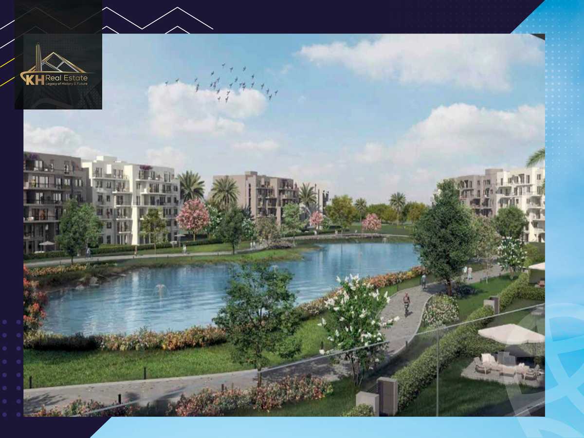 https://aqarmap.com.eg/ar/listing/3385999-for-sale-cairo-6th-of-october-compounds-w-wyst