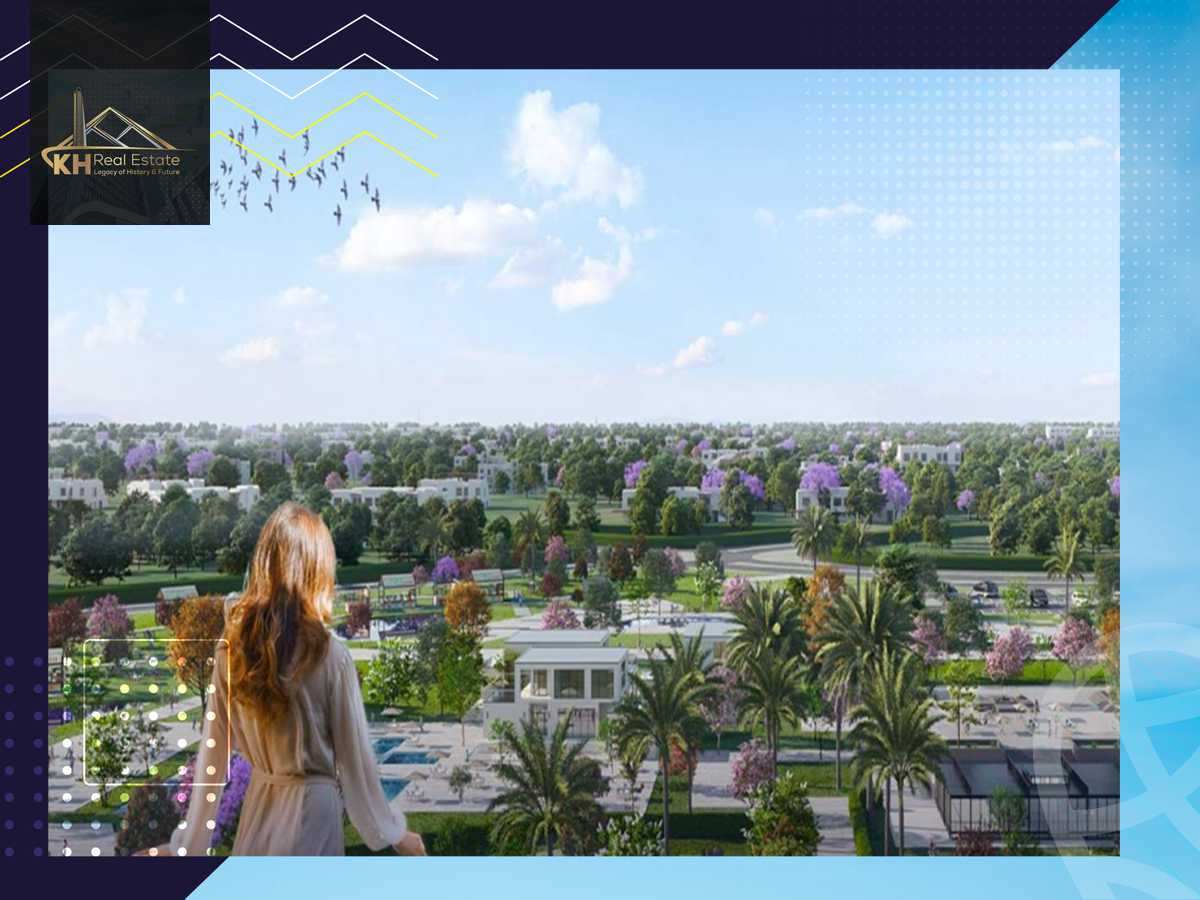 https://aqarmap.com.eg/ar/listing/3385999-for-sale-cairo-6th-of-october-compounds-w-wyst