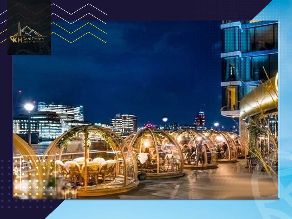 https://aqarmap.com.eg/en/listing/3421264-for-sale-cairo-new-administrative-capital-mntq-l-ml-lmrkzyh-iconic-tower