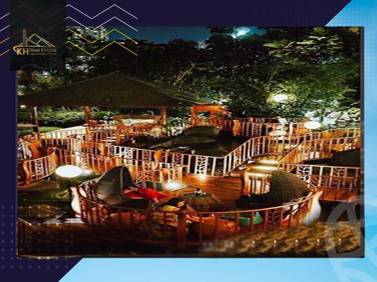 https://aqarmap.com.eg/en/listing/3421264-for-sale-cairo-new-administrative-capital-mntq-l-ml-lmrkzyh-iconic-tower