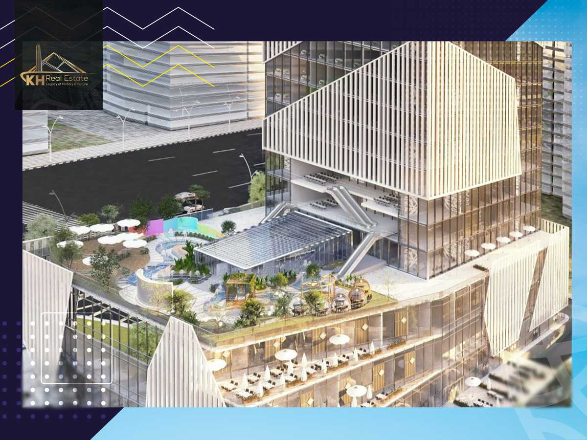 https://aqarmap.com.eg/en/listing/3421264-for-sale-cairo-new-administrative-capital-mntq-l-ml-lmrkzyh-iconic-tower
