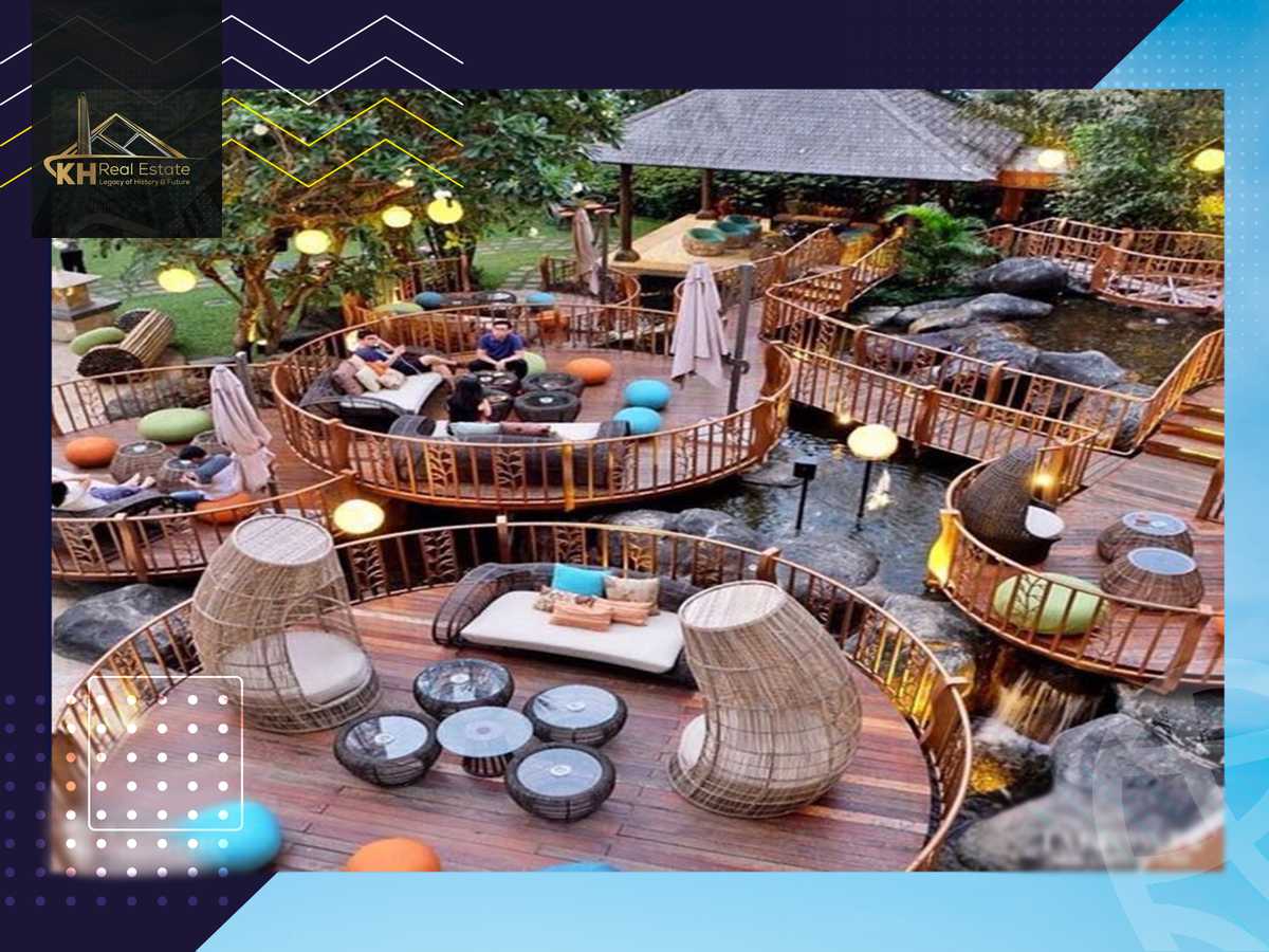 https://aqarmap.com.eg/en/listing/3421264-for-sale-cairo-new-administrative-capital-mntq-l-ml-lmrkzyh-iconic-tower