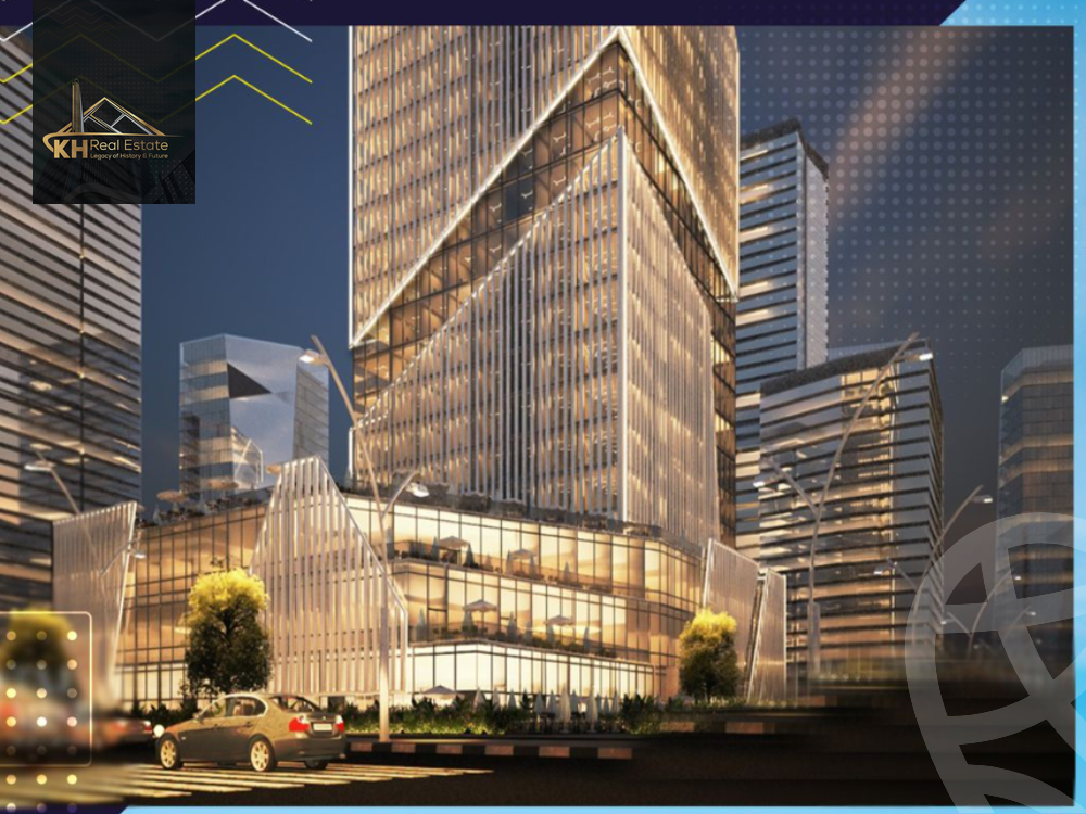 https://aqarmap.com.eg/en/listing/3421264-for-sale-cairo-new-administrative-capital-mntq-l-ml-lmrkzyh-iconic-tower