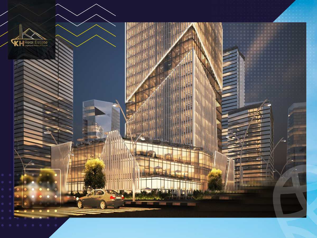 https://aqarmap.com.eg/ar/listing/3423135-for-sale-cairo-new-administrative-capital-mntq-l-ml-lmrkzyh-iconic-tower