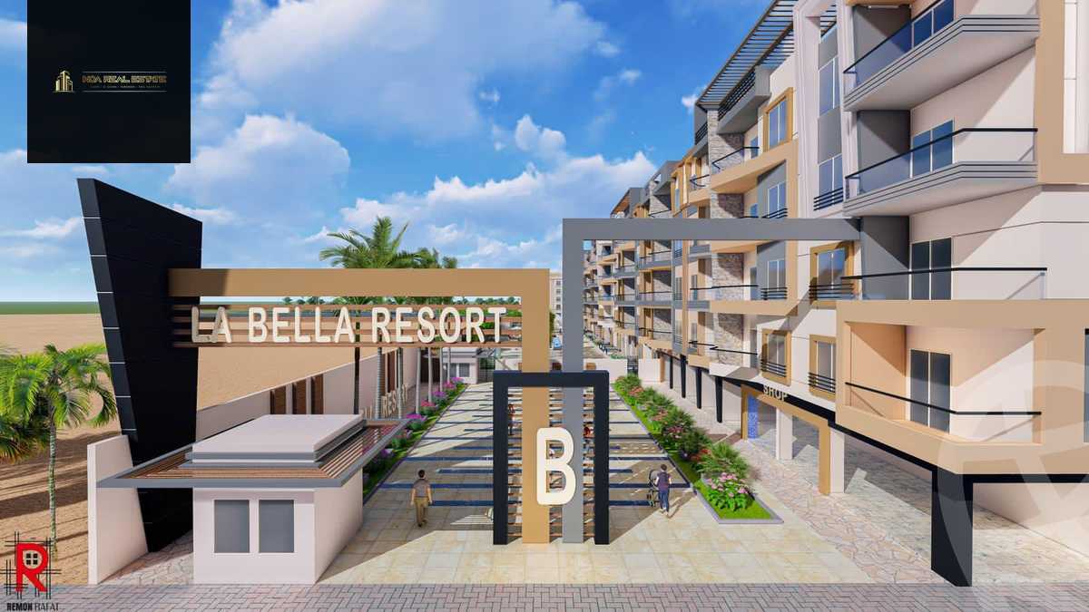 https://aqarmap.com.eg/ar/listing/3318616-for-sale-red-sea-hurghada-city