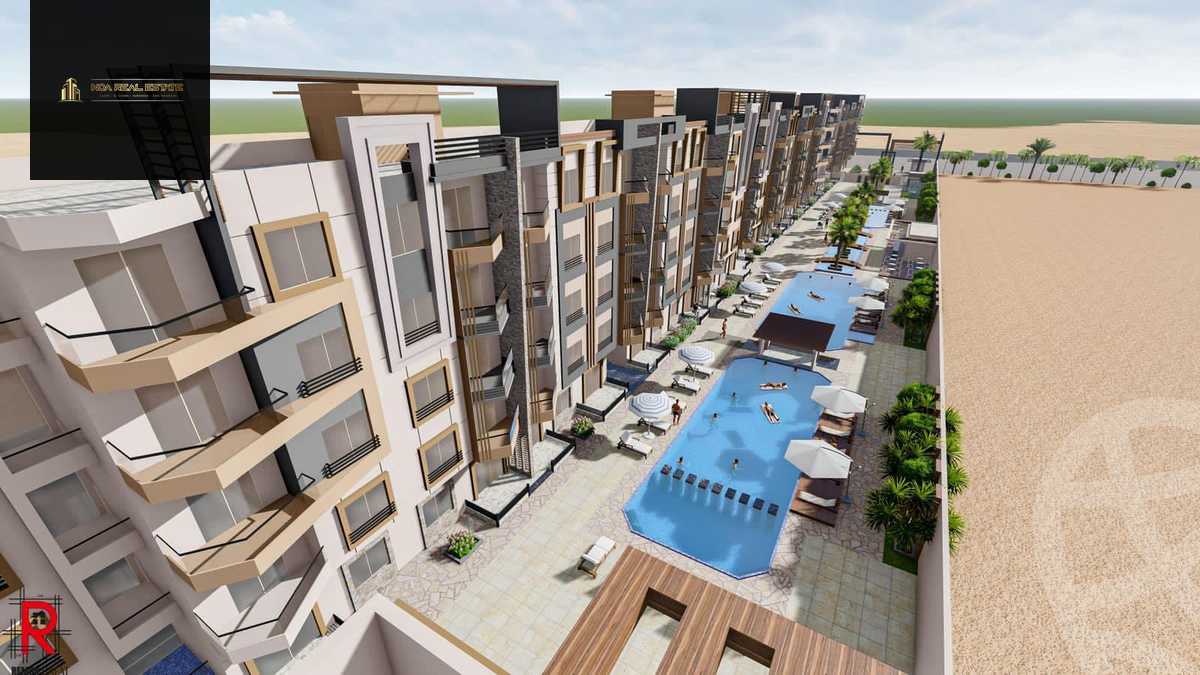 https://aqarmap.com.eg/ar/listing/3318616-for-sale-red-sea-hurghada-city