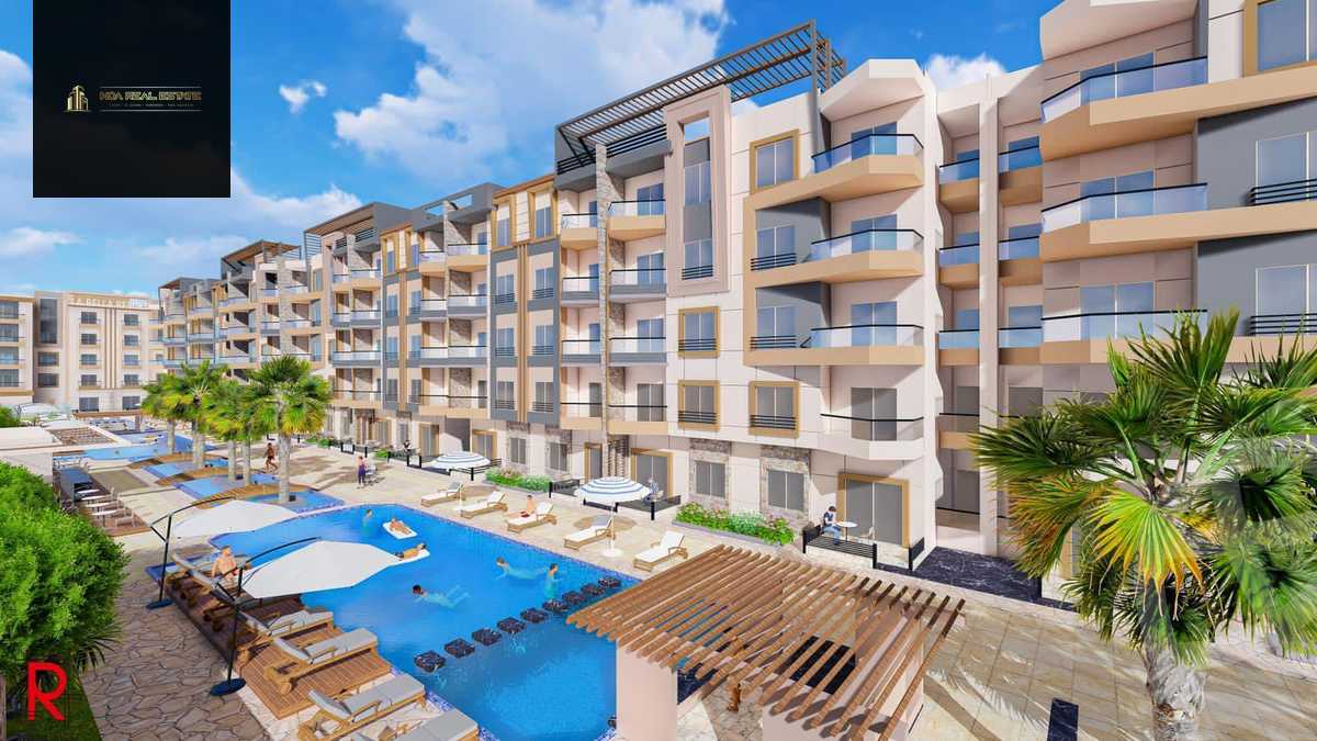 https://aqarmap.com.eg/ar/listing/3318616-for-sale-red-sea-hurghada-city