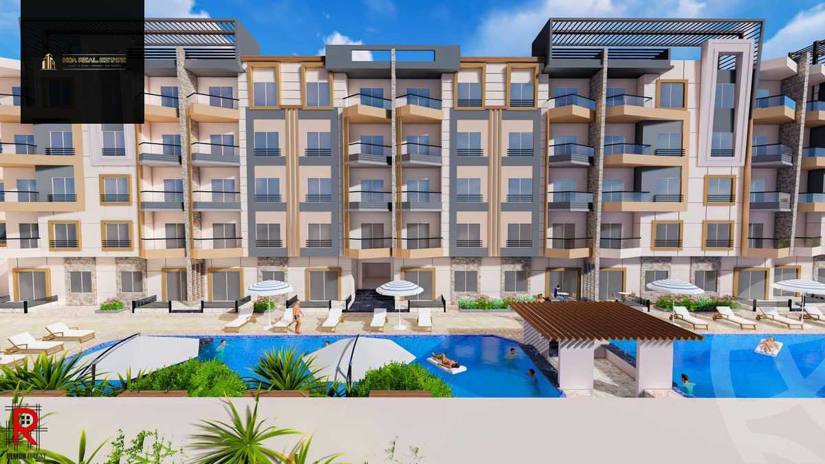 https://aqarmap.com.eg/ar/listing/3318616-for-sale-red-sea-hurghada-city