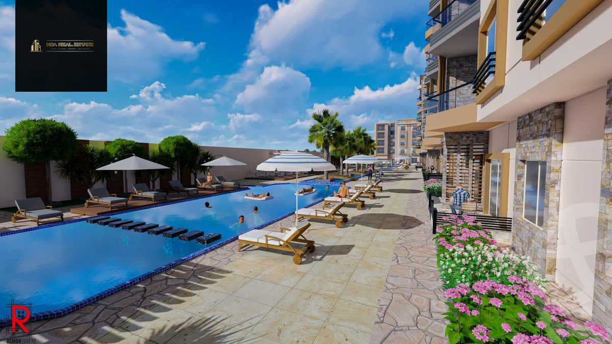 https://aqarmap.com.eg/ar/listing/3318616-for-sale-red-sea-hurghada-city
