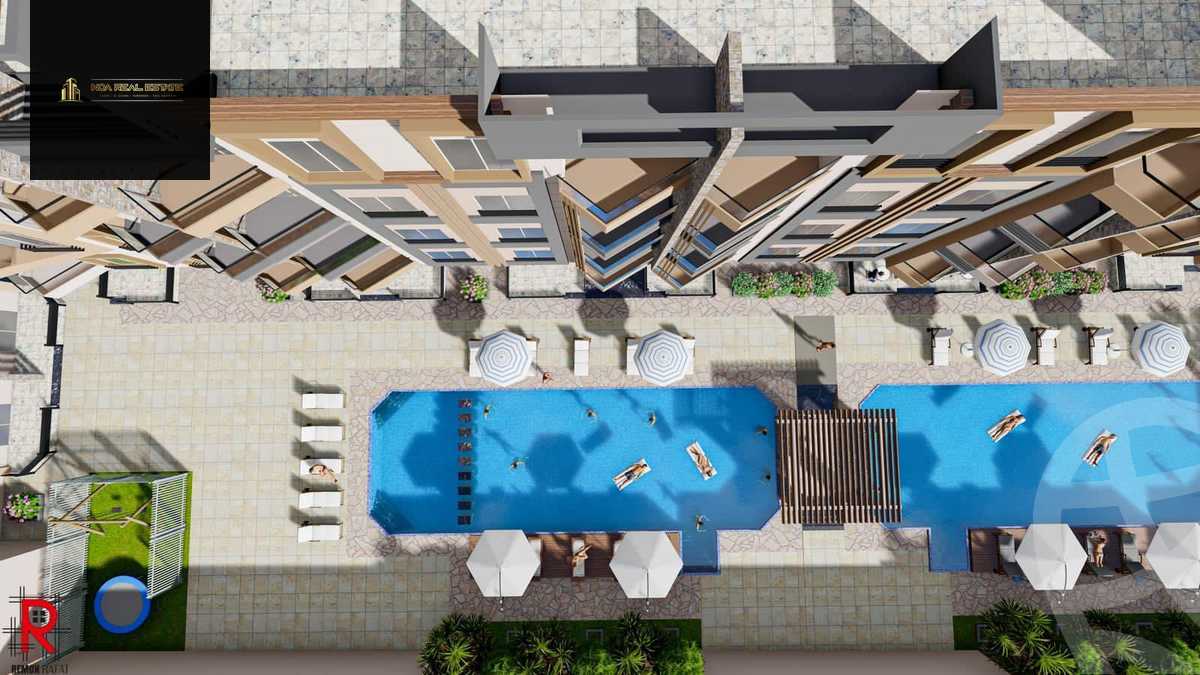 https://aqarmap.com.eg/ar/listing/3318616-for-sale-red-sea-hurghada-city
