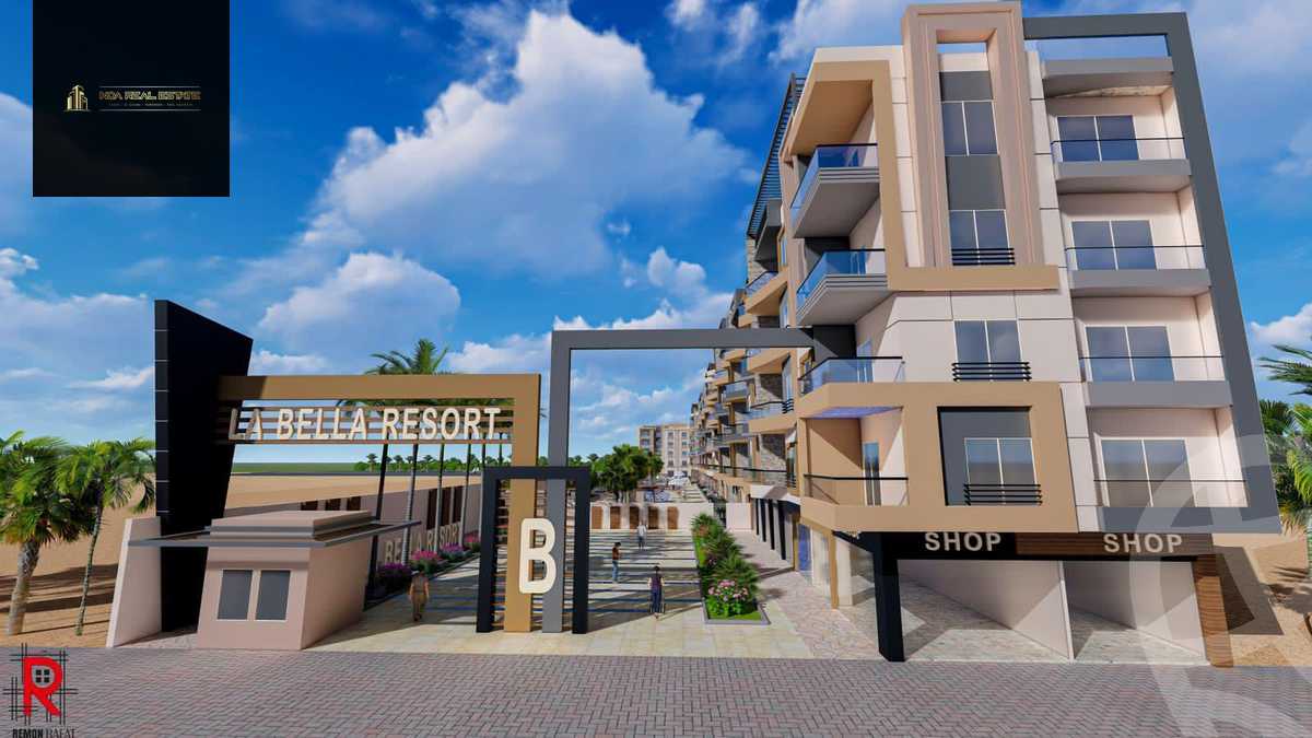 https://aqarmap.com.eg/ar/listing/3318616-for-sale-red-sea-hurghada-city