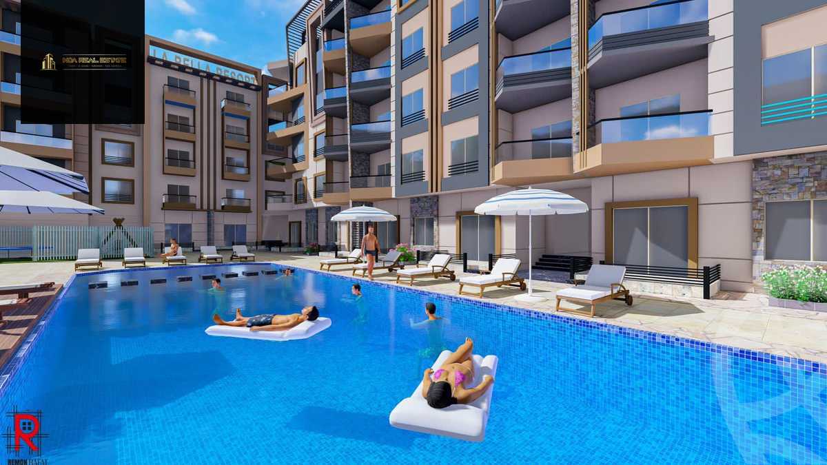 https://aqarmap.com.eg/ar/listing/3318616-for-sale-red-sea-hurghada-city