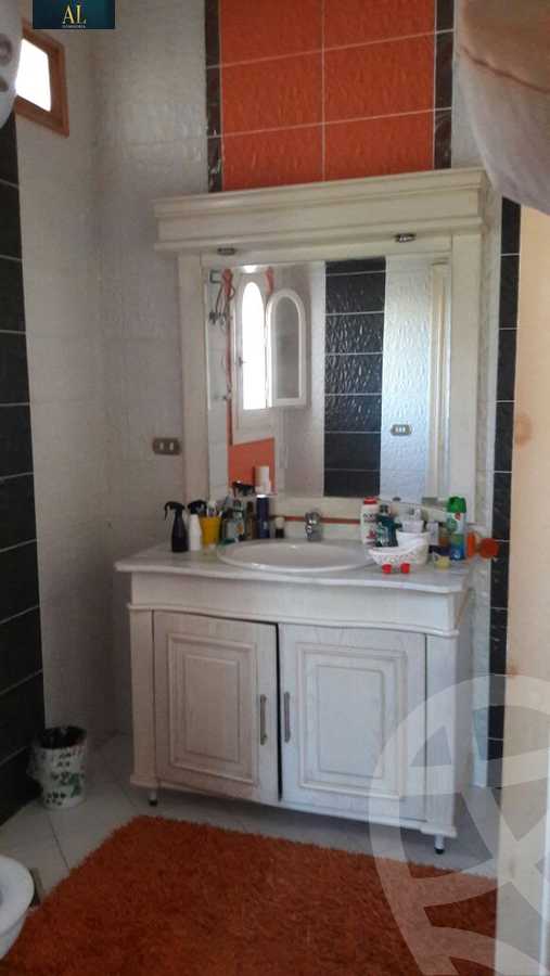 https://aqarmap.com.eg/ar/listing/2229299-for-rent-apartment-north-coast