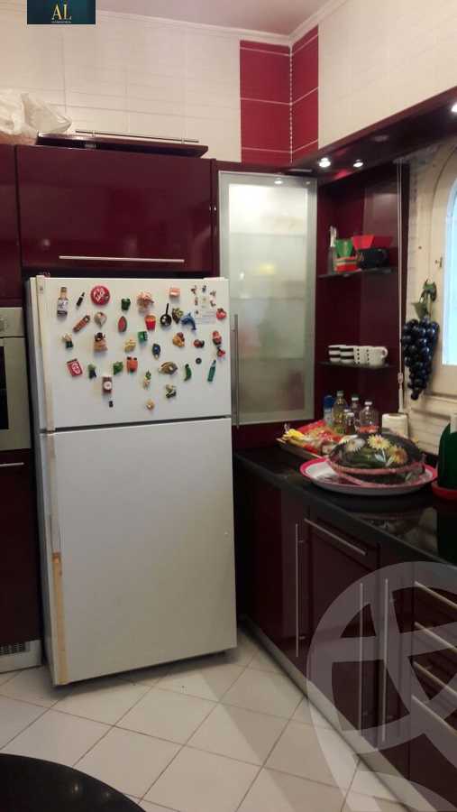 https://aqarmap.com.eg/ar/listing/2229299-for-rent-apartment-north-coast