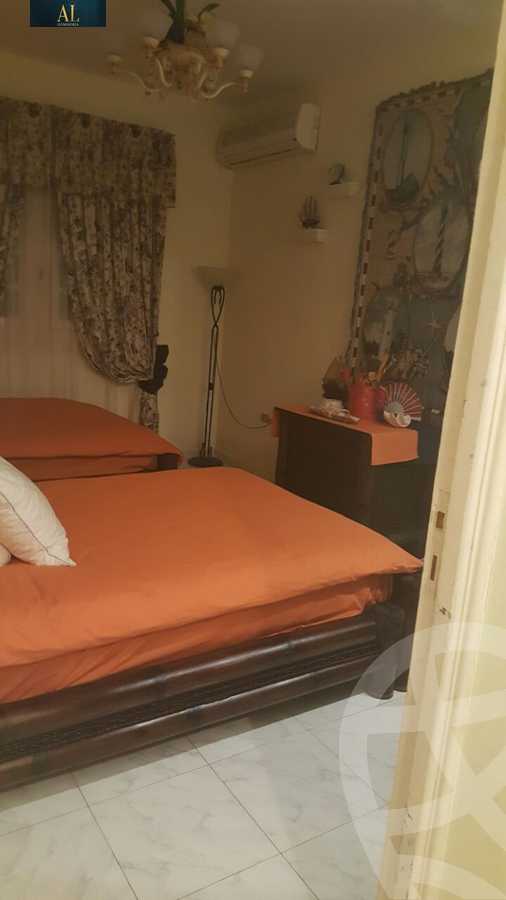 https://aqarmap.com.eg/ar/listing/2229299-for-rent-apartment-north-coast