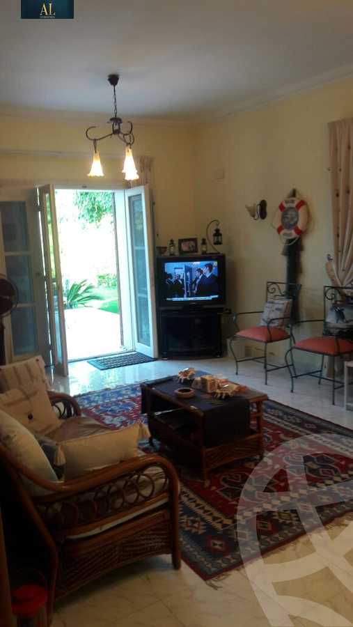https://aqarmap.com.eg/ar/listing/2229299-for-rent-apartment-north-coast