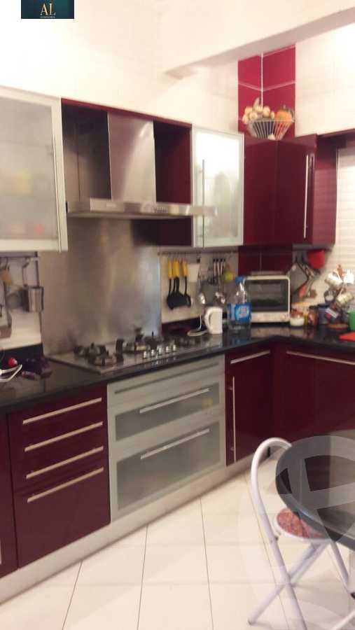 https://aqarmap.com.eg/ar/listing/2229299-for-rent-apartment-north-coast