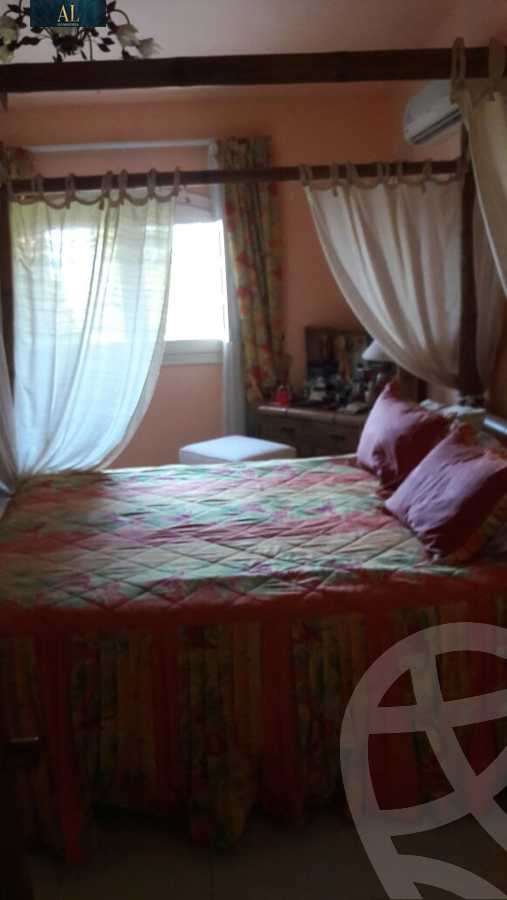 https://aqarmap.com.eg/ar/listing/2229299-for-rent-apartment-north-coast
