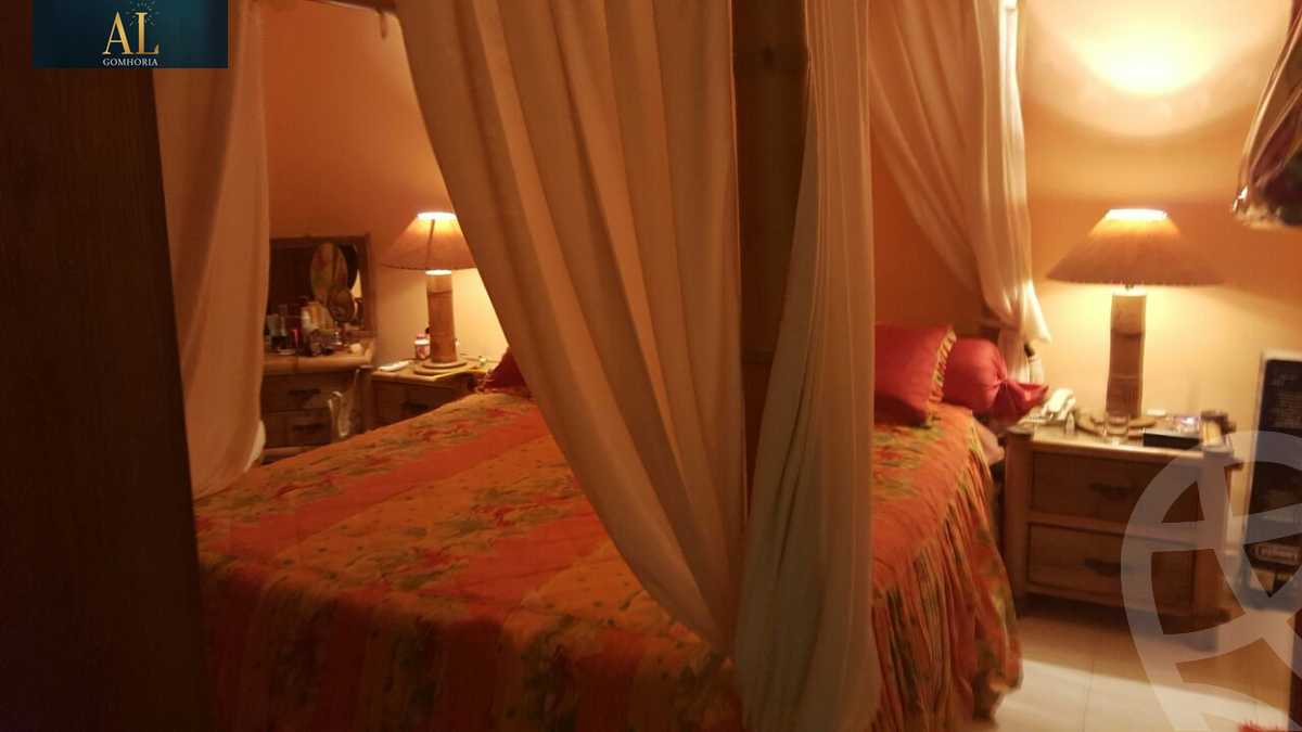https://aqarmap.com.eg/ar/listing/2229299-for-rent-apartment-north-coast