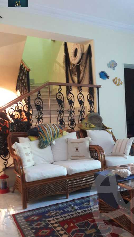 https://aqarmap.com.eg/ar/listing/2229299-for-rent-apartment-north-coast