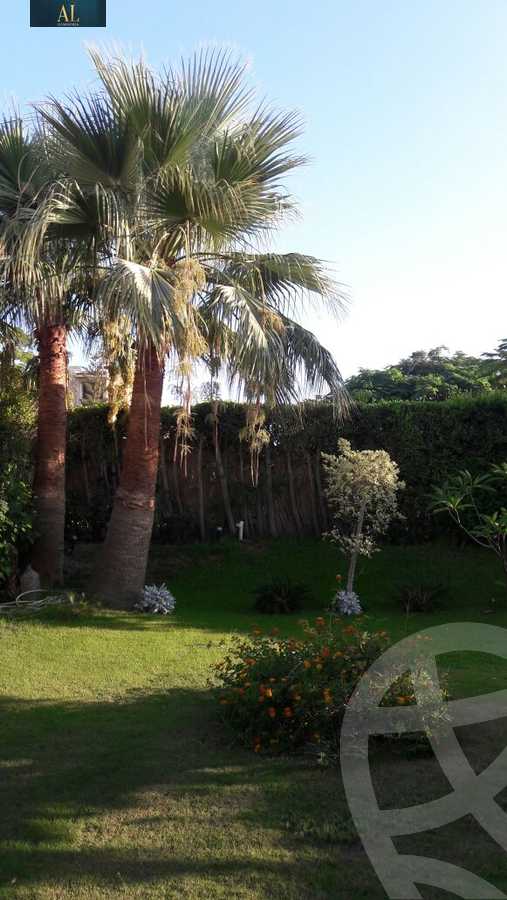 https://aqarmap.com.eg/ar/listing/2229299-for-rent-apartment-north-coast