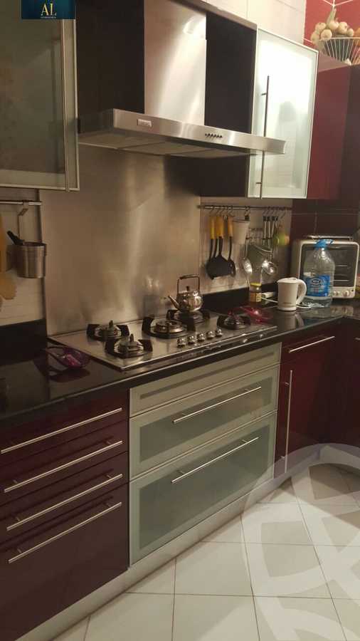 https://aqarmap.com.eg/ar/listing/2229299-for-rent-apartment-north-coast