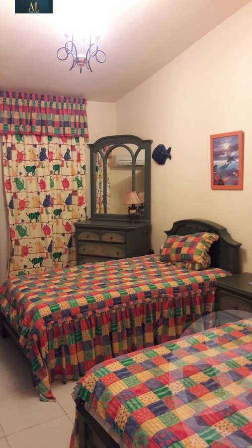 https://aqarmap.com.eg/ar/listing/2229299-for-rent-apartment-north-coast