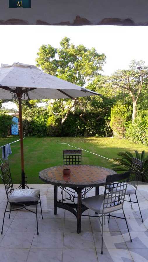 https://aqarmap.com.eg/ar/listing/2229299-for-rent-apartment-north-coast