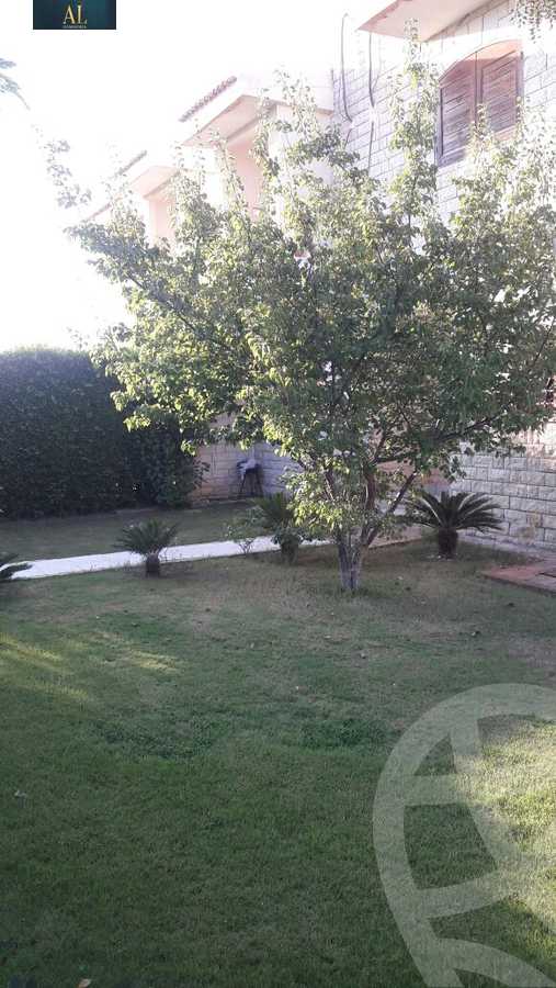 https://aqarmap.com.eg/ar/listing/2229299-for-rent-apartment-north-coast